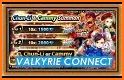 VALKYRIE CONNECT related image