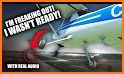 Pilot Panic related image
