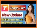 Tips For Tango Video Free Call Free related image