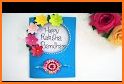 Rakhi Greetings Maker - Rakhi Wishes & Rakhi Cards related image