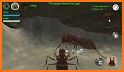 Ant Simulation 3D - Insect Survival Game related image