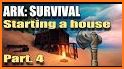 Ark Is Home - Survival Island related image