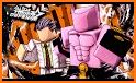 JoJo's Tower Defense related image