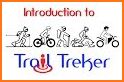 Trail Treker related image