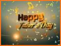 Happy Father's Day GIF & Live Wallpapers related image