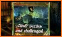 Royal Express: Hidden Object related image