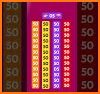 اختبار الذكاء | IQ Test related image