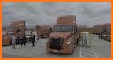 Truck Depot related image
