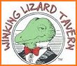 Winking Lizard Tavern related image