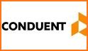 Conduent AR related image
