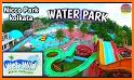 Guide for Aquapark related image