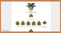 Rank Insignia Live related image