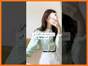 جميلتي - لكل فتاة تحب الجمال related image