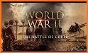 All World War History & Battles : Documentries related image