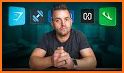 Gym Workout Tracker & Fitness related image