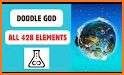 Doodle God: Alchemy Simulator related image