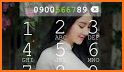 My Photo Phone Dialer 2020 related image