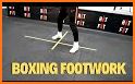 Learn boxing training related image