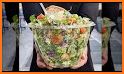 Greenspot Salad Company related image