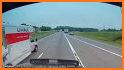 Merge Road! related image