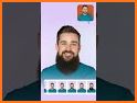 Stylish Man Photo Editor related image