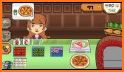 My Pizza Shop - Italian Pizzeria Management Game related image