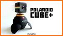Cube Plus related image