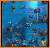 Empire Zone: Defense War related image