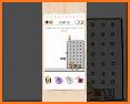 Hit the Brain! - Brain game & Tricky test related image