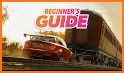 Guide Forza Horizon 4 related image