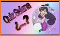 Selena la Serie Juegos Quiz 2020 related image