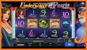 Undersea World Free Casino Slots Machines related image