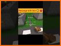 WorldCraft Mini Block Survival related image
