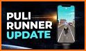 Puli Runner - Earn Crypto related image