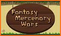 Fantasy Mercenary Wars related image
