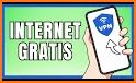 Internet Gratis En Mi Celular - Guide Muy Rápido related image