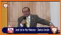 radio verdad 95.7 el salvador related image