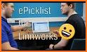 StockWise for Linnworks related image