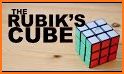 Rubik's Cube - Play & Learn related image