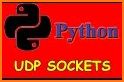 Packet Sender - Send / Receive TCP / UDP related image
