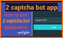 2Captcha Bot related image