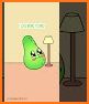 Chat Easy Joking related image