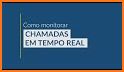 Voip do Brasil related image