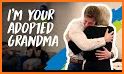 My Be The Match related image