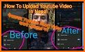 ThopLa - Nepal's Original Short Video App (Beta) related image