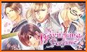 My Bewitching Perfume: Visual novel games English related image