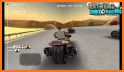 Bike racer Extreme -Stunt racing game,motorcycle related image