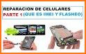 Curso de reparación de celulares en español gratis related image