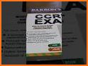 CCRN Test Prep PRO 2023 Ed related image