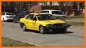Yellow Cab Co. of Oklahoma related image